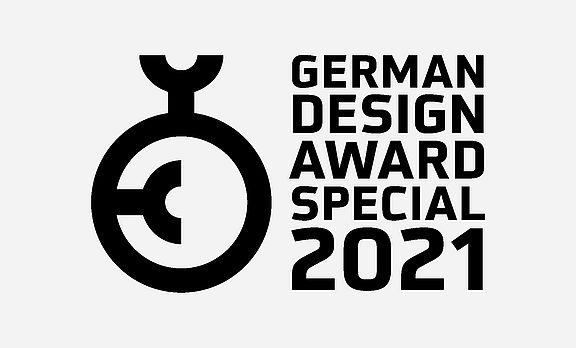 German_DEsign_Award_Special_2021-sw.jpg 