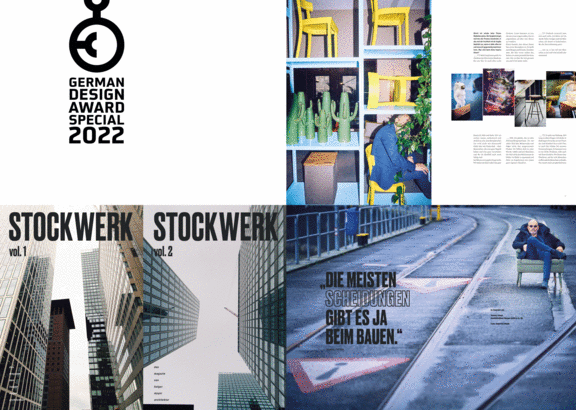 stockwerk_German-Design-Award-21_News.gif 