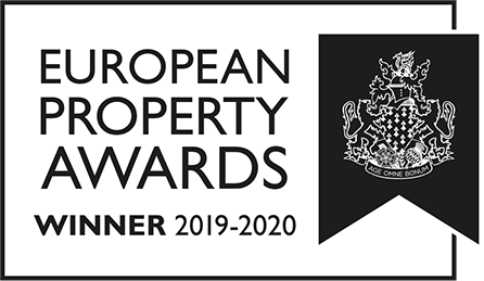 european_property_awards_3.png 
